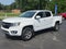 2018 Chevrolet Colorado 4WD Z71