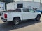 2018 Chevrolet Colorado 4WD Z71