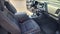 2018 Chevrolet Colorado 4WD LT