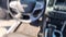 2018 Chevrolet Colorado 4WD LT