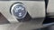 2018 Chevrolet Colorado 4WD LT