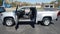 2018 Chevrolet Colorado 4WD LT