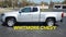 2018 Chevrolet Colorado 4WD LT