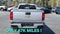 2018 Chevrolet Colorado 4WD LT