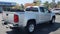 2018 Chevrolet Colorado 4WD LT