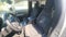 2018 Chevrolet Colorado 4WD LT