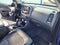 2016 Chevrolet Colorado 4WD Z71