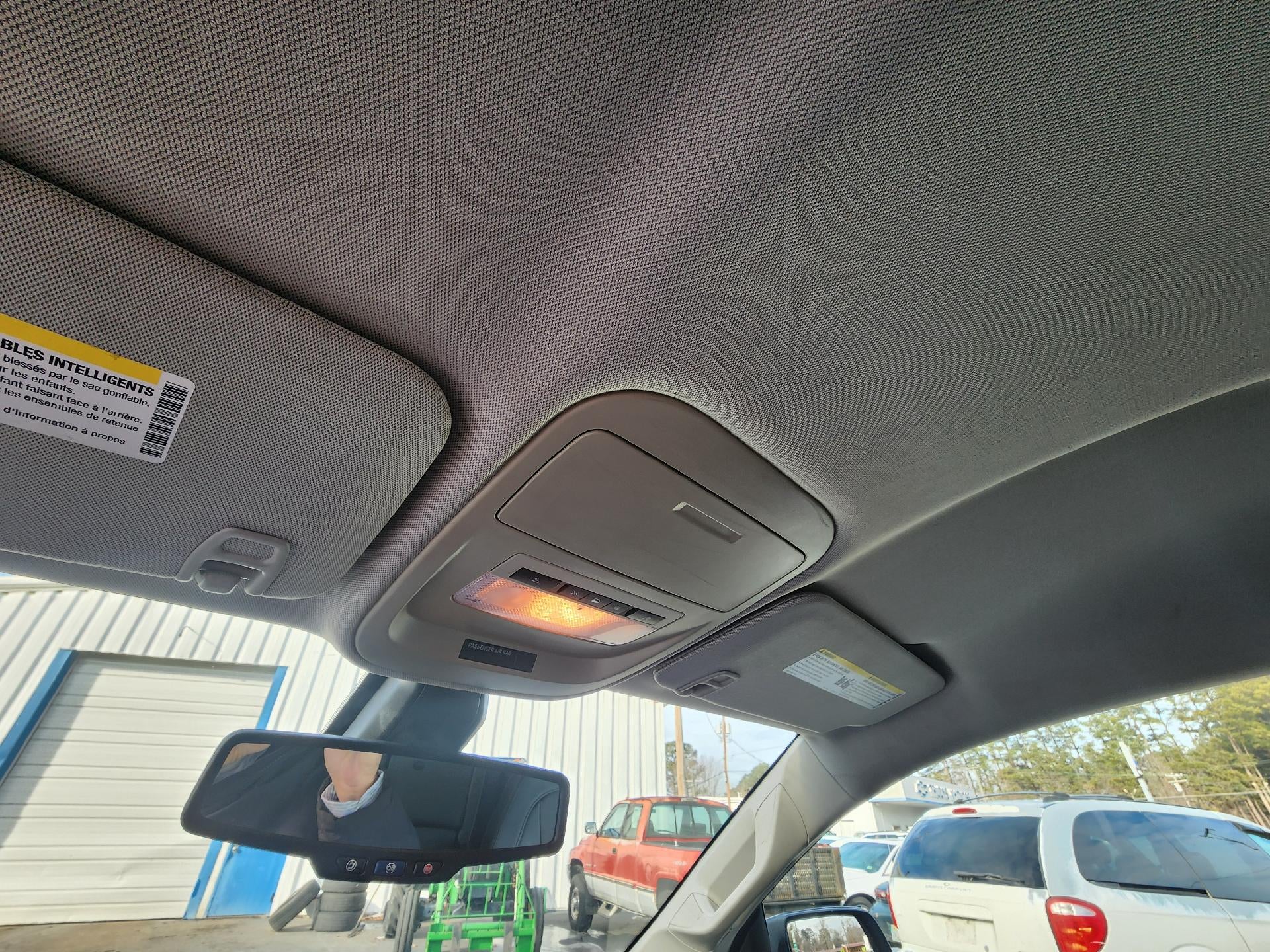 2016 Chevrolet Colorado 4WD Z71