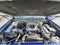 2016 Chevrolet Colorado 4WD Z71