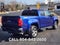 2016 Chevrolet Colorado 4WD Z71