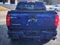 2016 Chevrolet Colorado 4WD Z71