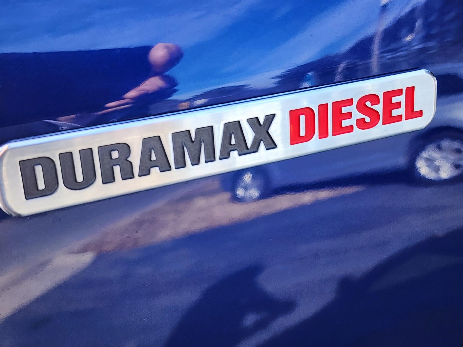 2016 Chevrolet Colorado 4WD Z71