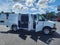 2025 Chevrolet Express Cargo 2500 Base