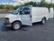 2025 Chevrolet Express Cargo 2500 Base