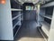 2025 Chevrolet Express Cargo 2500 Base