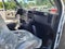 2025 Chevrolet Express Cargo 2500 Base