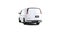 2025 Chevrolet Express Cargo 2500 Base