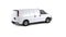 2025 Chevrolet Express Cargo 2500 Base