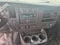 2019 Chevrolet Express Cargo 2500 Base