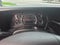 2019 Chevrolet Express Cargo 2500 Base
