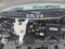 2019 Chevrolet Express Cargo 2500 Base