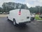2019 Chevrolet Express Cargo 2500 Base