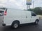 2019 Chevrolet Express Cargo 2500 Base