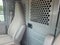 2019 Chevrolet Express Cargo 2500 Base
