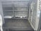 2019 Chevrolet Express Cargo 2500 Base