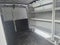 2019 Chevrolet Express Cargo 2500 Base