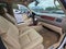 2014 Chevrolet Suburban LTZ