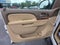 2014 Chevrolet Suburban LTZ