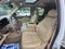 2014 Chevrolet Suburban LTZ