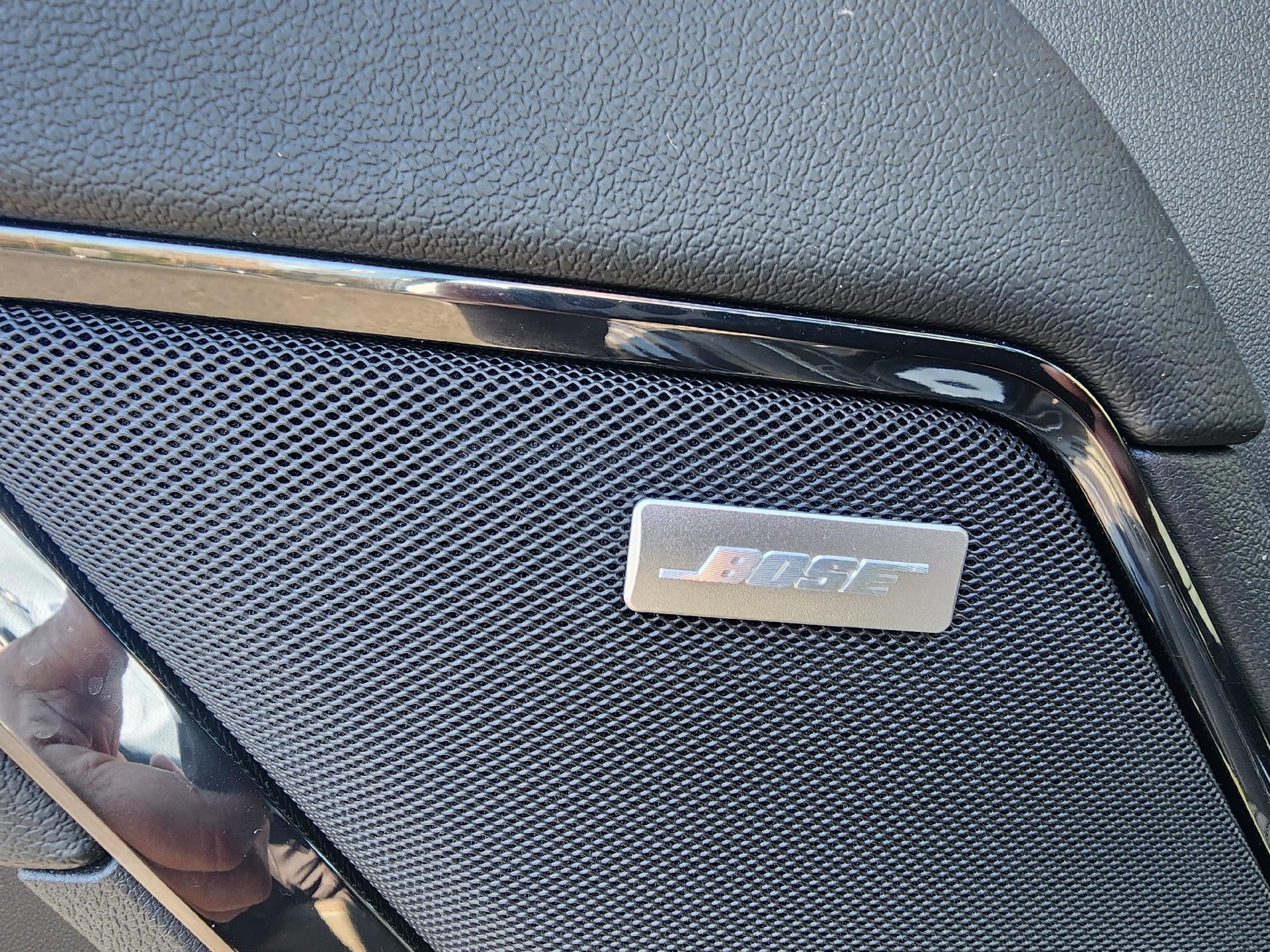 2025 GMC Sierra 3500 HD AT4