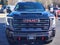 2025 GMC Sierra 3500 HD AT4