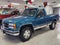 1998 GMC Sierra 1500 Base