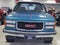 1998 GMC Sierra 1500 Base