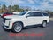 2022 Cadillac Escalade ESV Premium Luxury