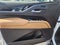 2022 Cadillac Escalade ESV Premium Luxury