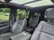 2024 Cadillac Escalade ESV Sport