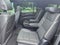2024 Cadillac Escalade ESV Sport