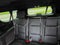2024 Cadillac Escalade ESV Sport