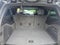 2024 Cadillac Escalade ESV Sport
