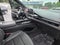 2024 Cadillac Escalade ESV Sport