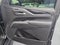 2024 Cadillac Escalade ESV Sport