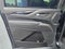 2024 Cadillac Escalade ESV Sport
