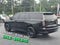 2024 Cadillac Escalade ESV Sport
