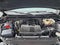 2024 Cadillac Escalade ESV Sport