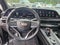 2024 Cadillac Escalade ESV Sport