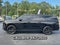 2024 Cadillac Escalade ESV Sport